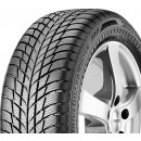 Osobní pneumatika Bridgestone DriveGuard Winter 205/55 R16 94V