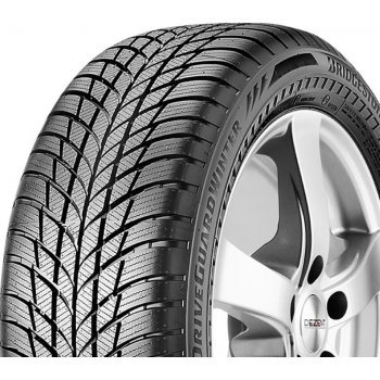 Bridgestone DriveGuard Winter 205/55 R16 94V