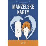 Manželské karty – Hledejceny.cz