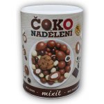 Mixit Čokoládové nadělení 450 g – Sleviste.cz