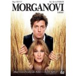 morganovi DVD – Hledejceny.cz