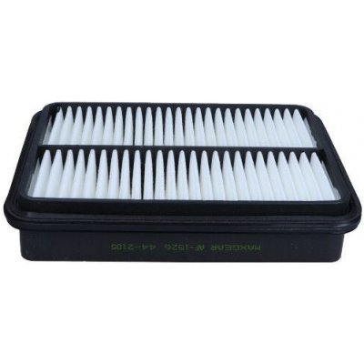 Vzduchový filtr MAXGEAR 26-2504 – Hledejceny.cz
