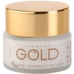 Diet Esthetic Gold Essence Illuminating and Moisturizing Creme with Gold 50 ml – Zbozi.Blesk.cz