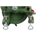 MAR-POL M83050 Ruční loupač, louskáček na suchou kukuřic – Sleviste.cz