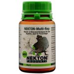 Nekton Multi Rep 75 g – Zboží Dáma