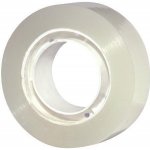 Donau lepicí páska 18 mm x 33 m – Zboží Dáma