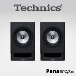 Technics SC-CX700E-H – Zboží Mobilmania