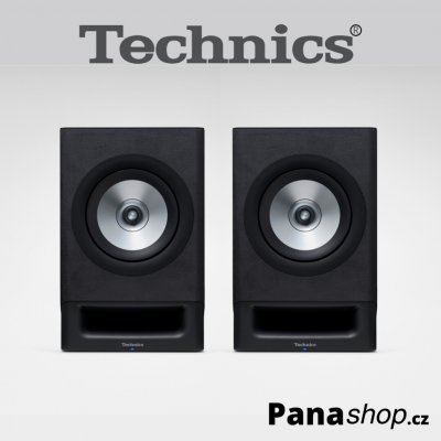 Technics SC-CX700E-H – Zboží Mobilmania