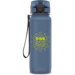 Ars Una Láhev matná 800 ml – Zbozi.Blesk.cz