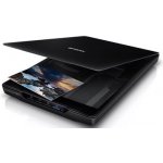 Epson Perfection V39II – Zboží Živě