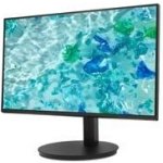 Acer CB272UGb – Zboží Živě