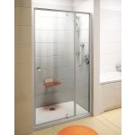 Ravak Pivot 03GG0U00Z1 – Sleviste.cz