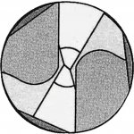 KS Tools 332.0208 – Hledejceny.cz