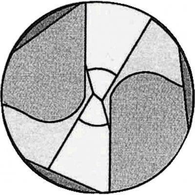 KS Tools 332.0208 – Hledejceny.cz