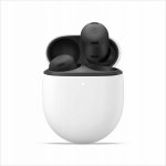 Google Pixel Buds Pro – Hledejceny.cz