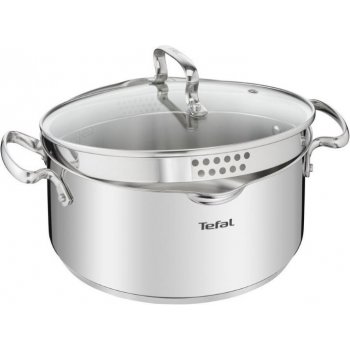 Tefal G7194655