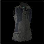 Deerhunter Lady Ann Black Ink – Zboží Mobilmania