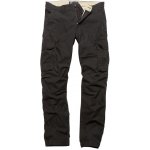 Vintage Industries kalhoty Reef – Hledejceny.cz