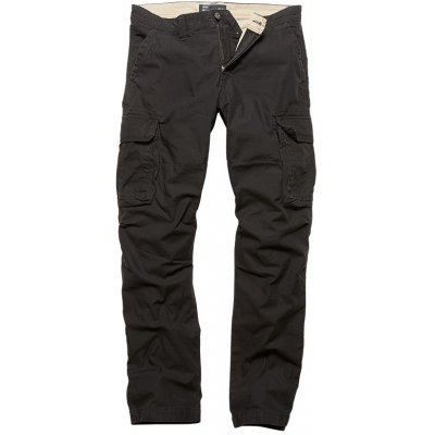 Vintage Industries kalhoty Reef – Hledejceny.cz