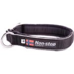 Non-Stop obojek Dogwear POLAR – Zboží Dáma