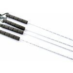 Activa grilovací jehly 4 ks 19917 – HobbyKompas.cz