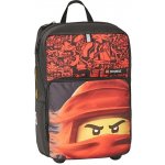 LEGO® NINJAGO® red – Zbozi.Blesk.cz