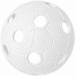 FLOORBEE HEXA Torpedo IFF match 1 ks – Zboží Mobilmania