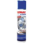 Sonax Xtreme Konzervační spray na pneu s leskem 400 ml – Hledejceny.cz