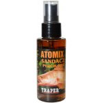 AtoMix Traper Postřikovač Candát 50 ml – Zboží Mobilmania