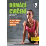 Domácí cvičení 2 – Hledejceny.cz