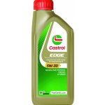 Castrol Edge Professional A5 5W-30 1 l – Sleviste.cz