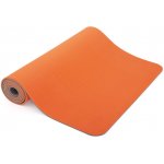 Bodhi LOTUS PRO – Sleviste.cz