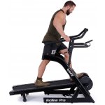 TRINFIT Incline Pro – Zboží Dáma