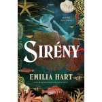 Sirény – Hledejceny.cz