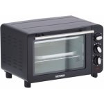 Severin TO 2042 – Zboží Dáma