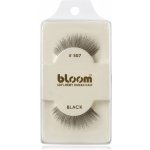 Bloom 100% Remi Human Hair 507 černé – Zboží Mobilmania