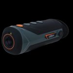 Dahua M20-B15 – Zboží Mobilmania