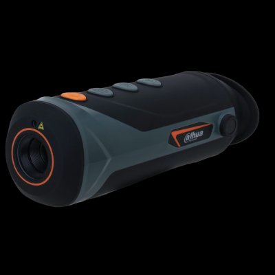 Dahua M20-B15 – Zboží Mobilmania