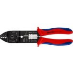 Knipex 9721215C – Hledejceny.cz