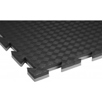 SportMat Standard Tatami