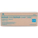 Konica Minolta A7330KH - originální – Sleviste.cz