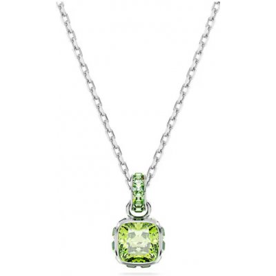 Swarovski Slušivý náhrdelník 5651706 – Hledejceny.cz