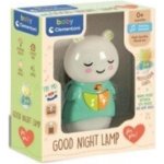 Clementoni 17466 – Hledejceny.cz