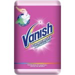 Vanish Stain Remover mýdlo na skvrny 250 g – Zboží Mobilmania