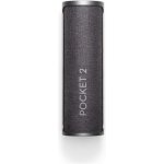 DJI Pocket 2 Charging Case CP.OS.00000129.01 – Zboží Živě