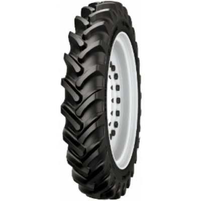Alliance 350 230/95-44 137A8/134D TL – Hledejceny.cz