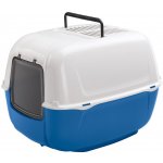 Ferplast Prima 39,5 x 52,5 x 38 cm – Zboží Dáma