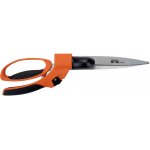 Bahco Expert GS-180-F – HobbyKompas.cz