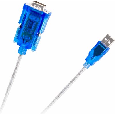 Cabletech KPO3431-1.5 – Zboží Mobilmania