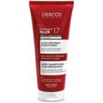 Vichy Collagen 17 Filler ultra-regenerační kondicionér s kyselinou citronovou a pro-kolagenovými peptidy 200 ml – Hledejceny.cz